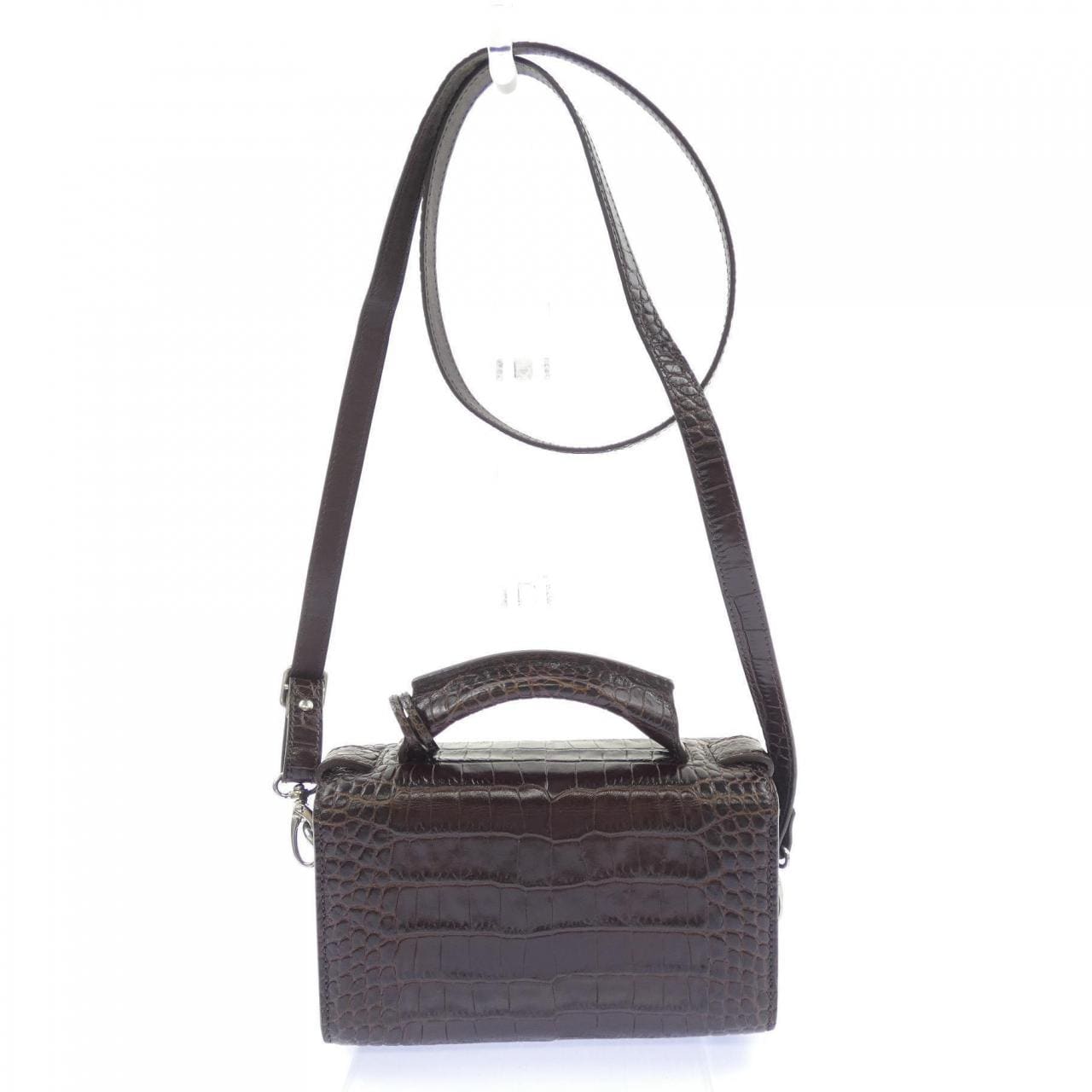 フォクシー FOXEY BAG