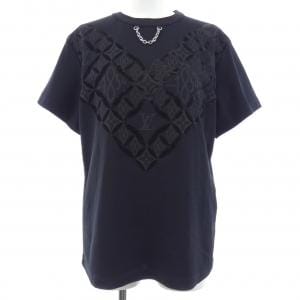 ルイヴィトン LOUIS VUITTON SINCE1854 FKTS16ZYX Tシャツ