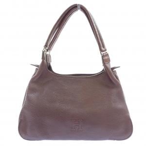 ヒロフ HIROFU BAG