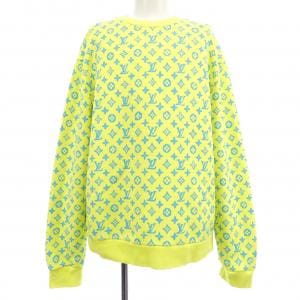 ルイヴィトン LOUIS VUITTON モノグラムレインボープレイグラウンドグラフィックスエット HOY87WIHN スウェット
