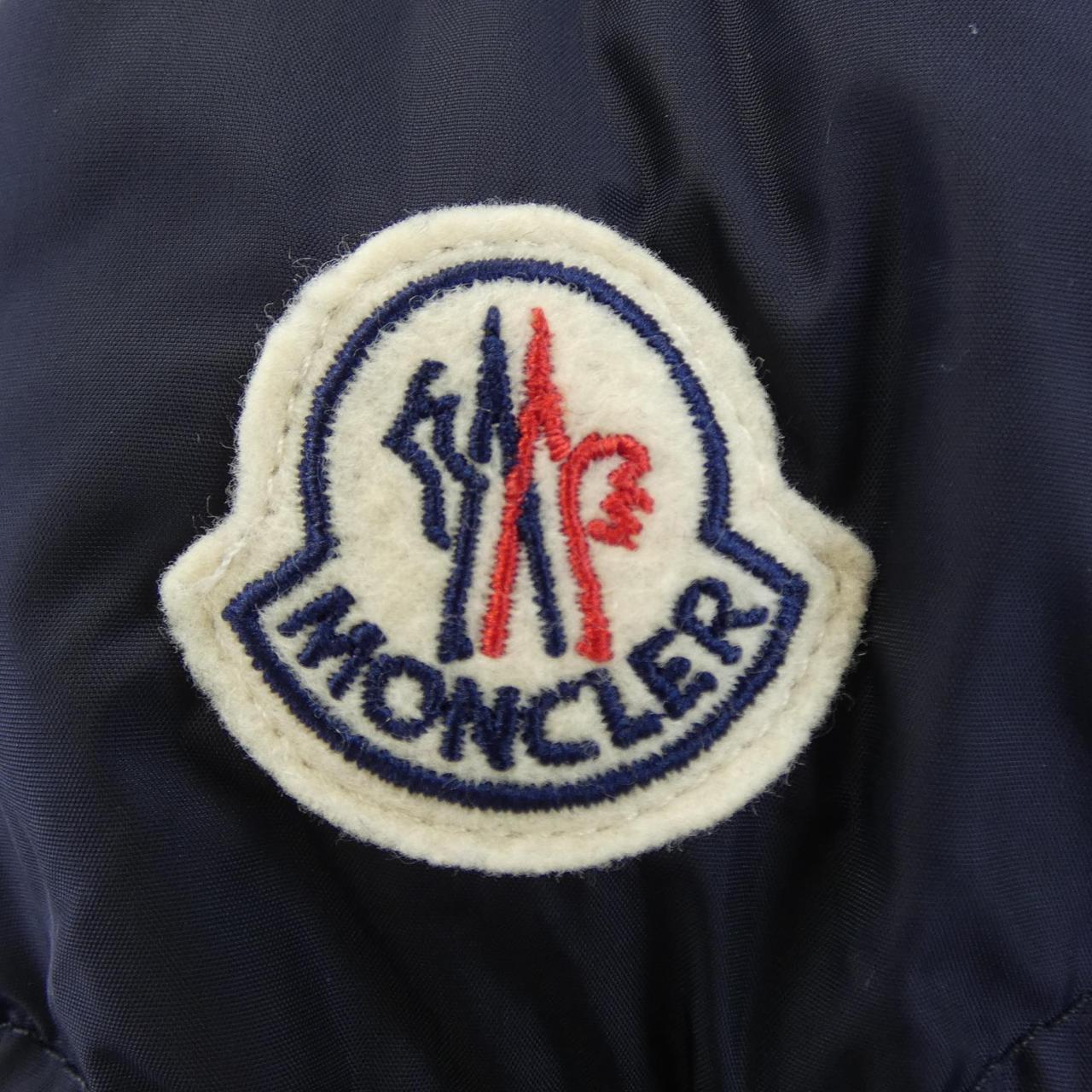 モンクレール MONCLER MIRIELON ダウンコート