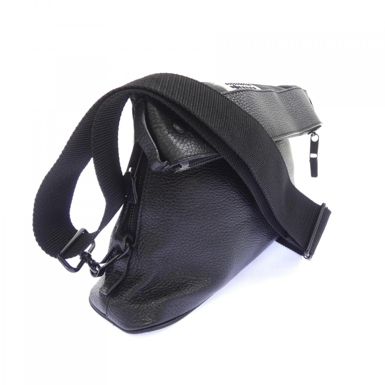 メゾンマルジェラ Maison Margiela 5AC S55UI0174 BAG