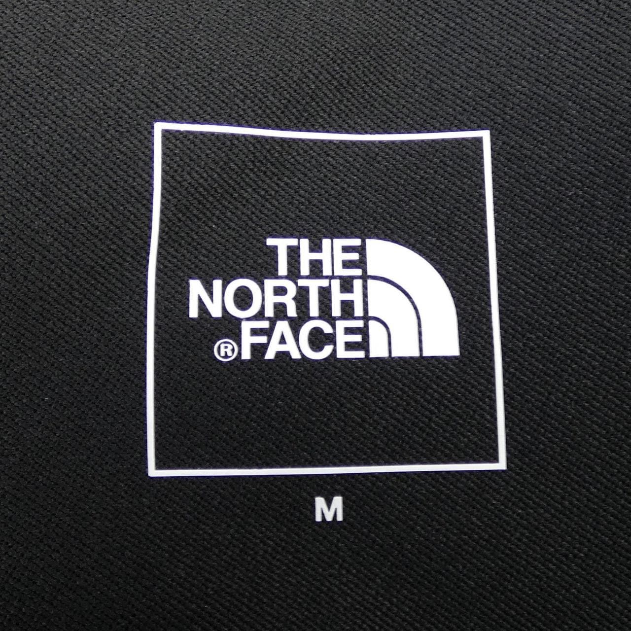 ザノースフェイス THE NORTH FACE NB82501 パンツ