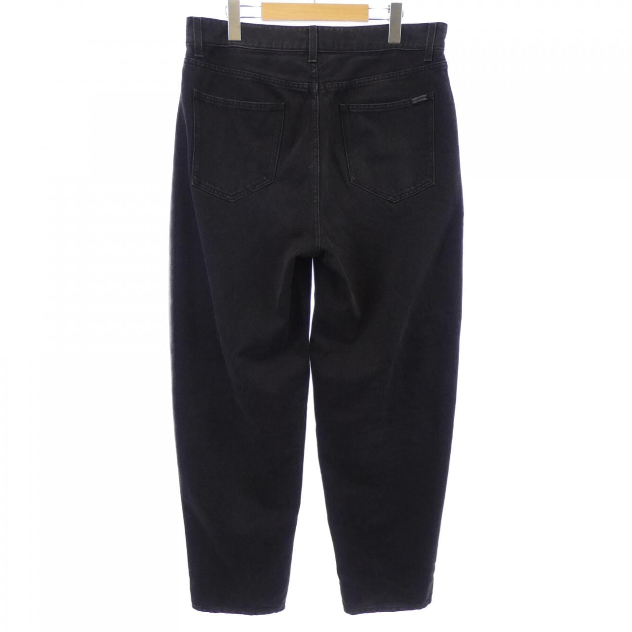 サンローラン SAINT LAURENT 772238 123CA ジーンズ