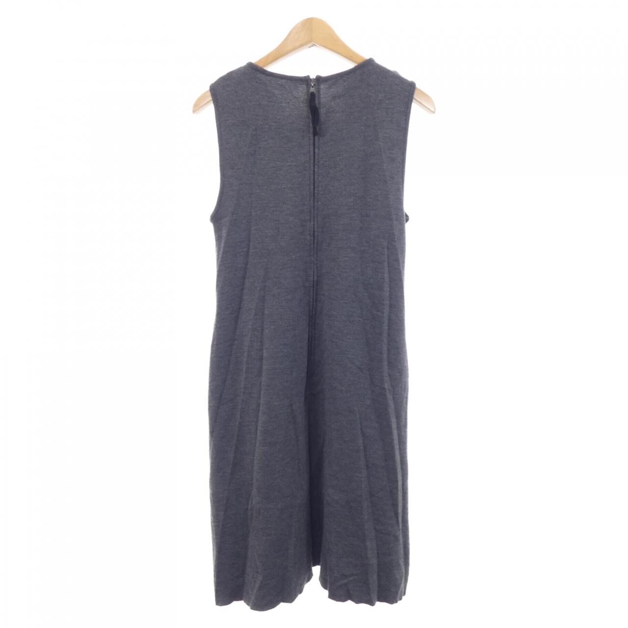 フォクシー FOXEY 36718 ワンピース