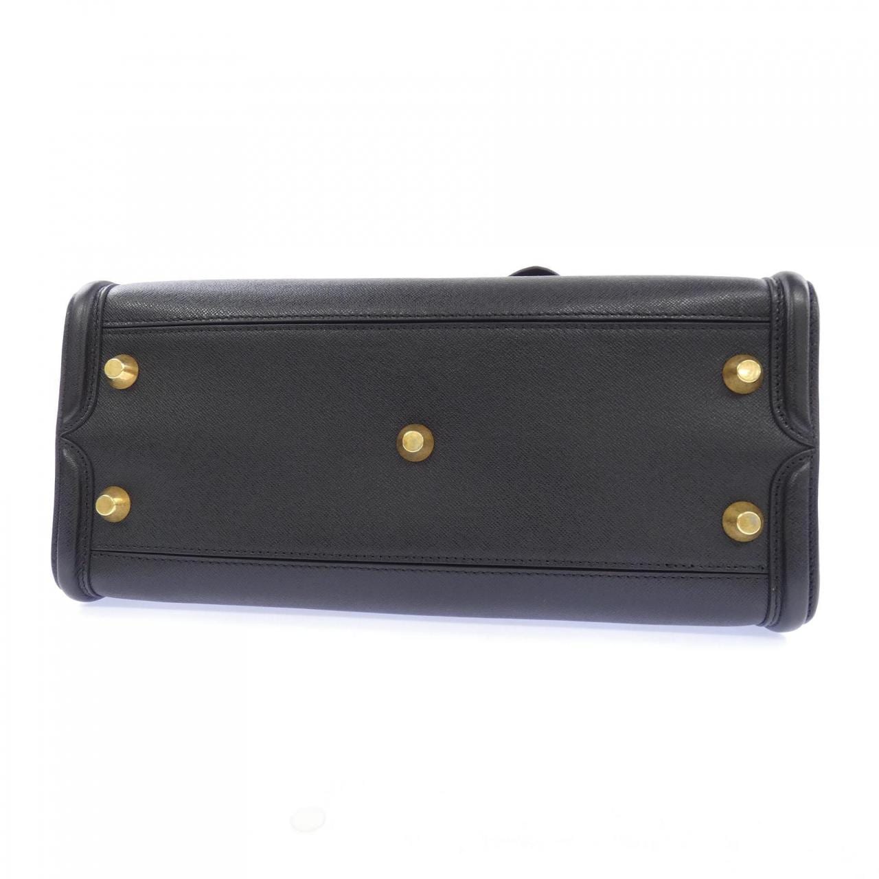 アレキサンダーマックイーン ALEXANDER McQUEEN BAG