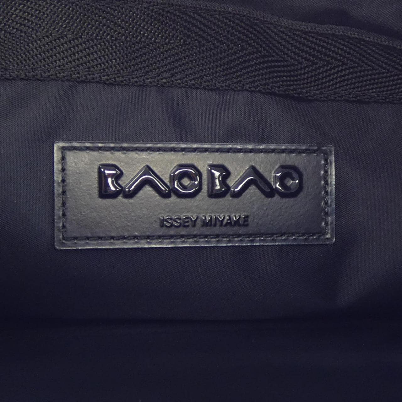 バオバオ BAOBAO BB71-AG521 BAG