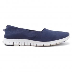 コールハーン COLE HAAN スニーカー