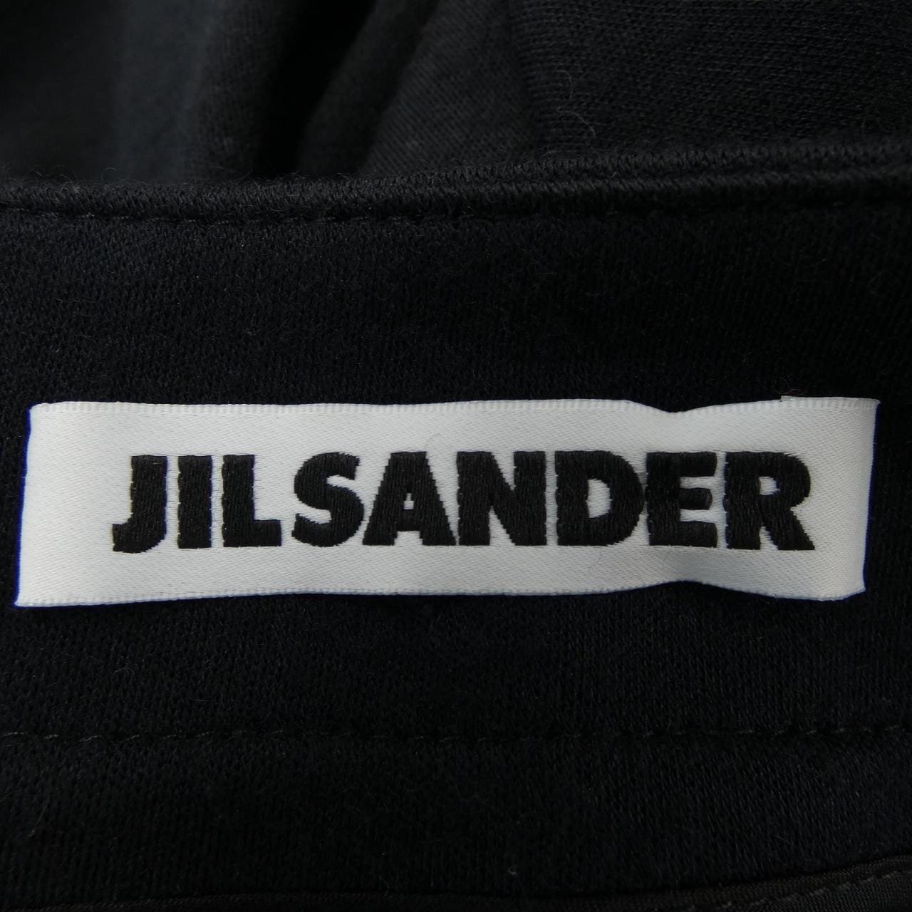 ジルサンダー JIL SANDER スカート