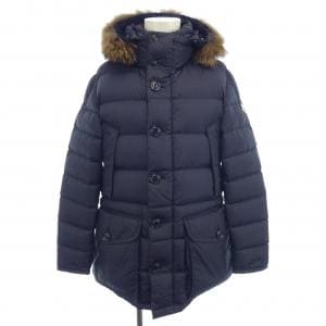 モンクレール MONCLER ダウンジャケット