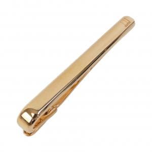 DUNHILL Tie Clip