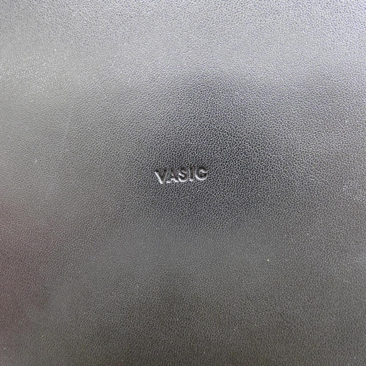 ヴァジック VASIC BAG
