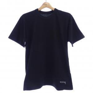 ヨウジヤマモト YOHJI YAMAMOTO Tシャツ