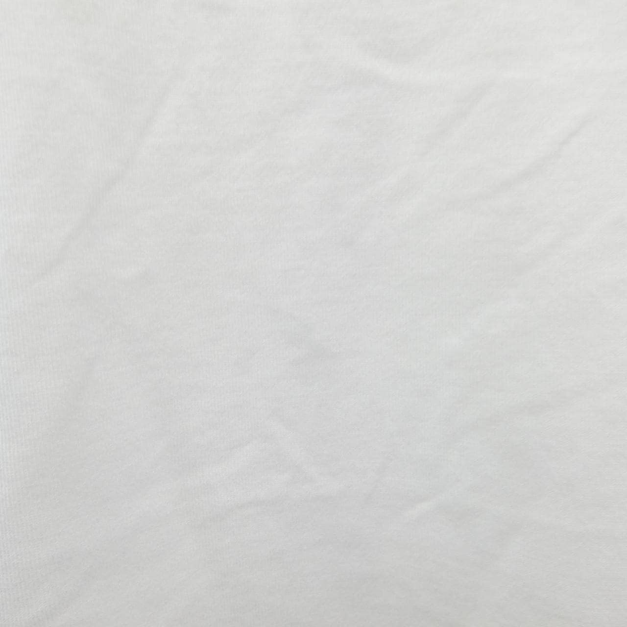 バーバリー BURBERRY Tシャツ