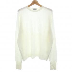 John Smedley JOHN SMEDLEY knit