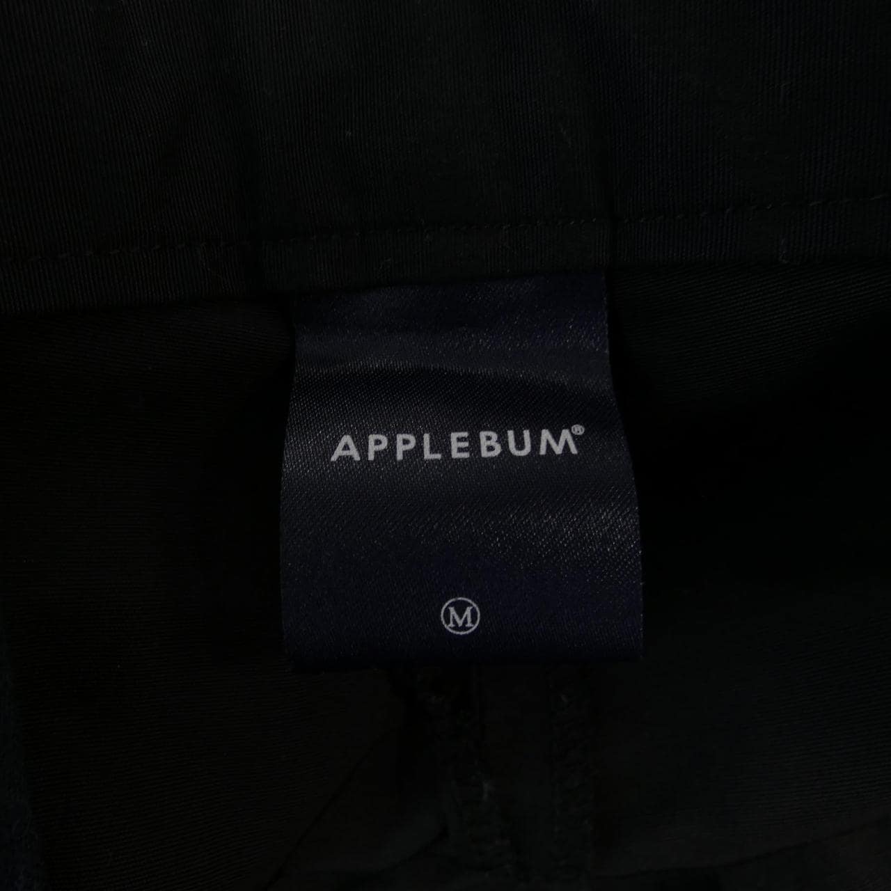 アップルバム APPLE BUM パンツ