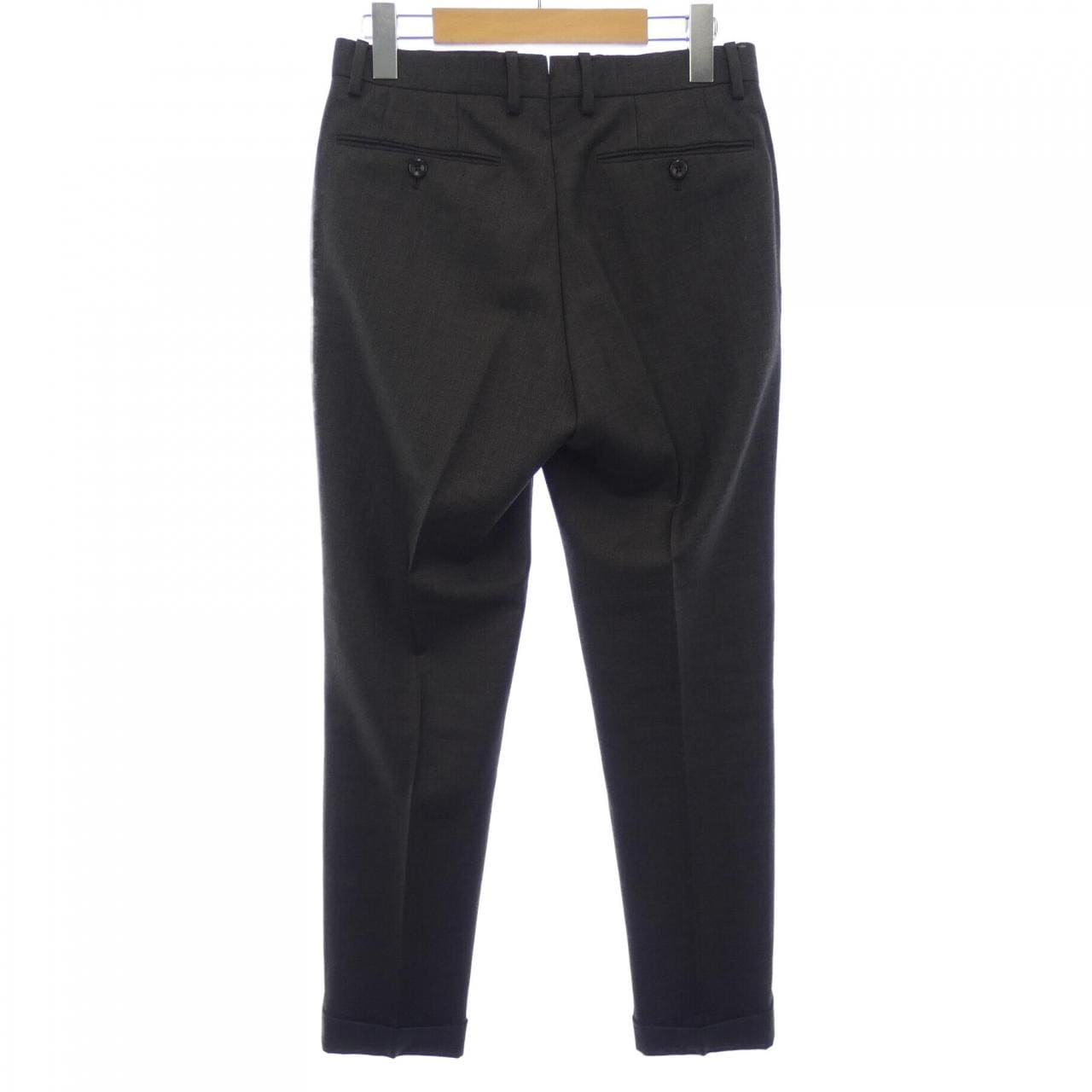 Incotex INCOTEX pants