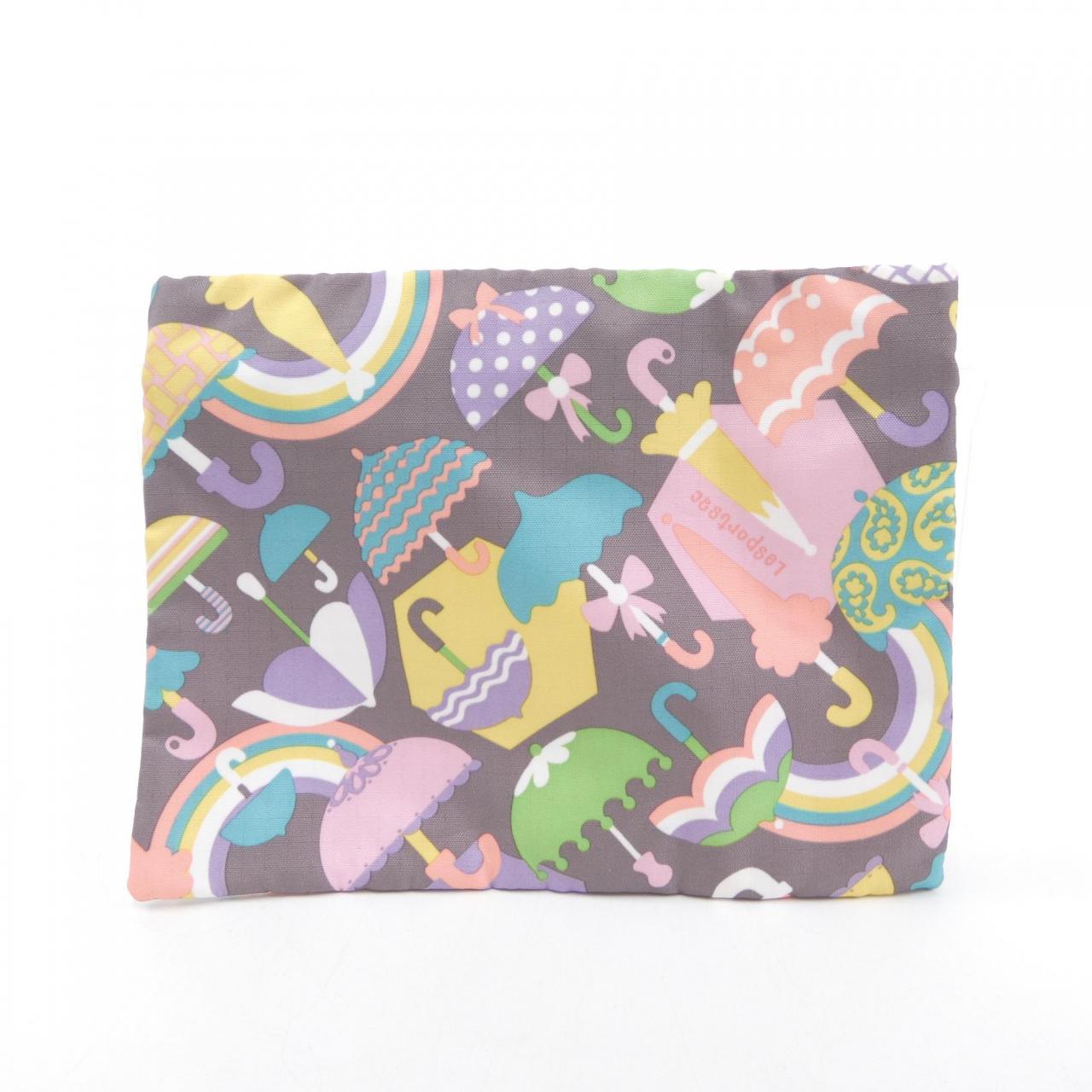 レスポートサック LESPORTSAC BAG