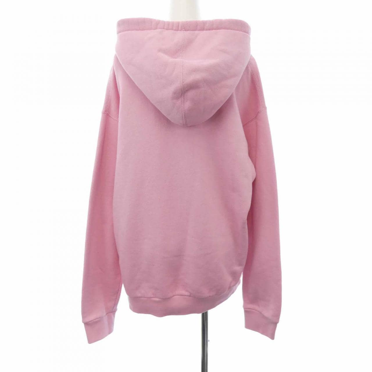 グッチ GUCCI パーカー