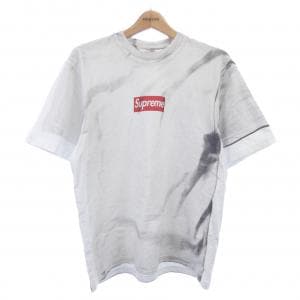 シュプリーム SUPREME Tシャツ