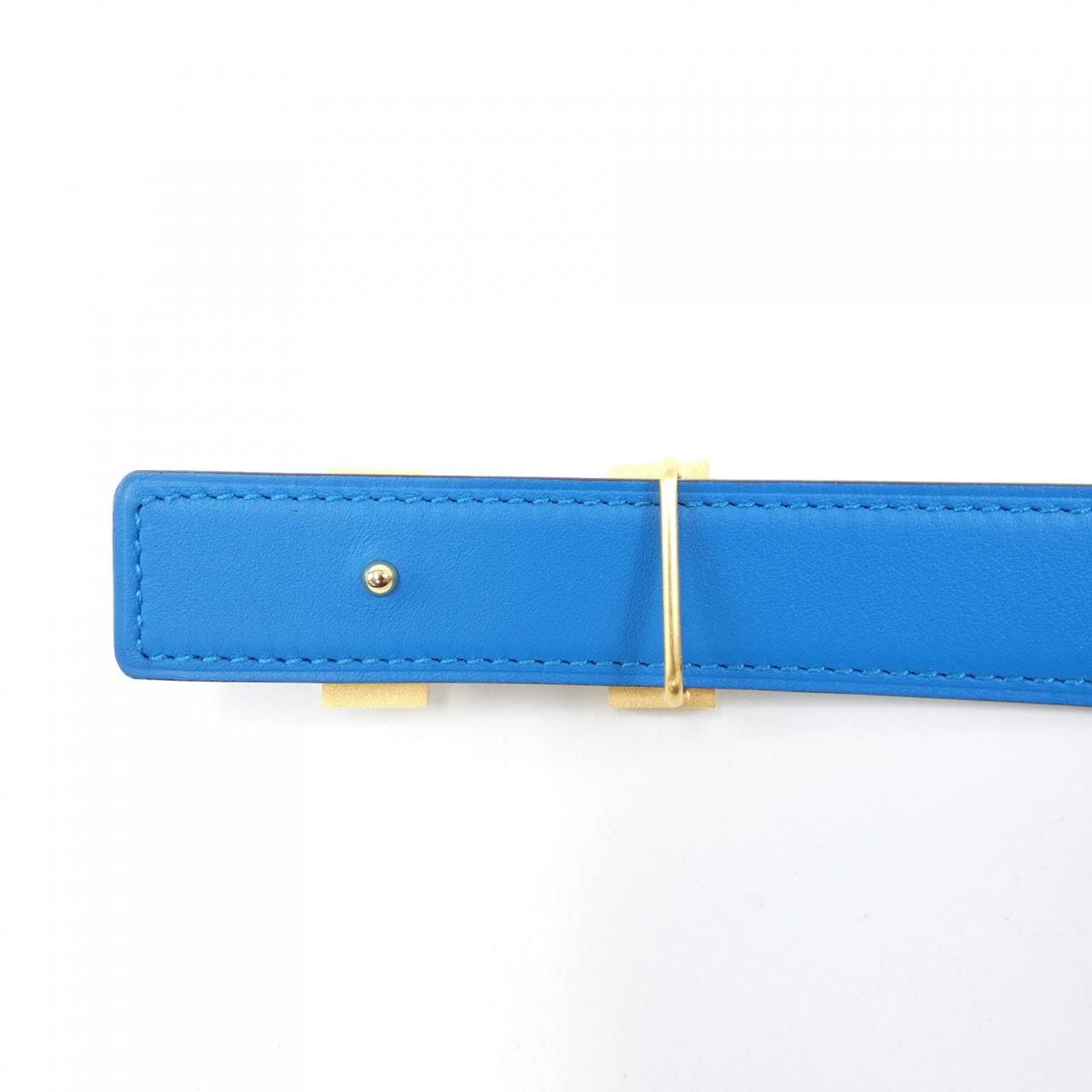 HERMES BELT