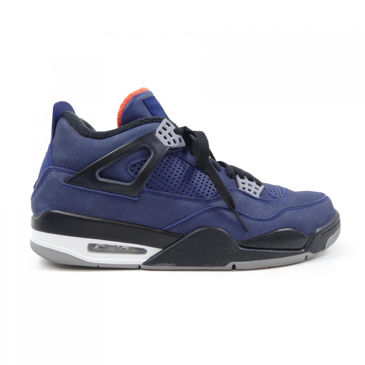 ナイキ ジョーダン NIKE JORDAN スニーカー