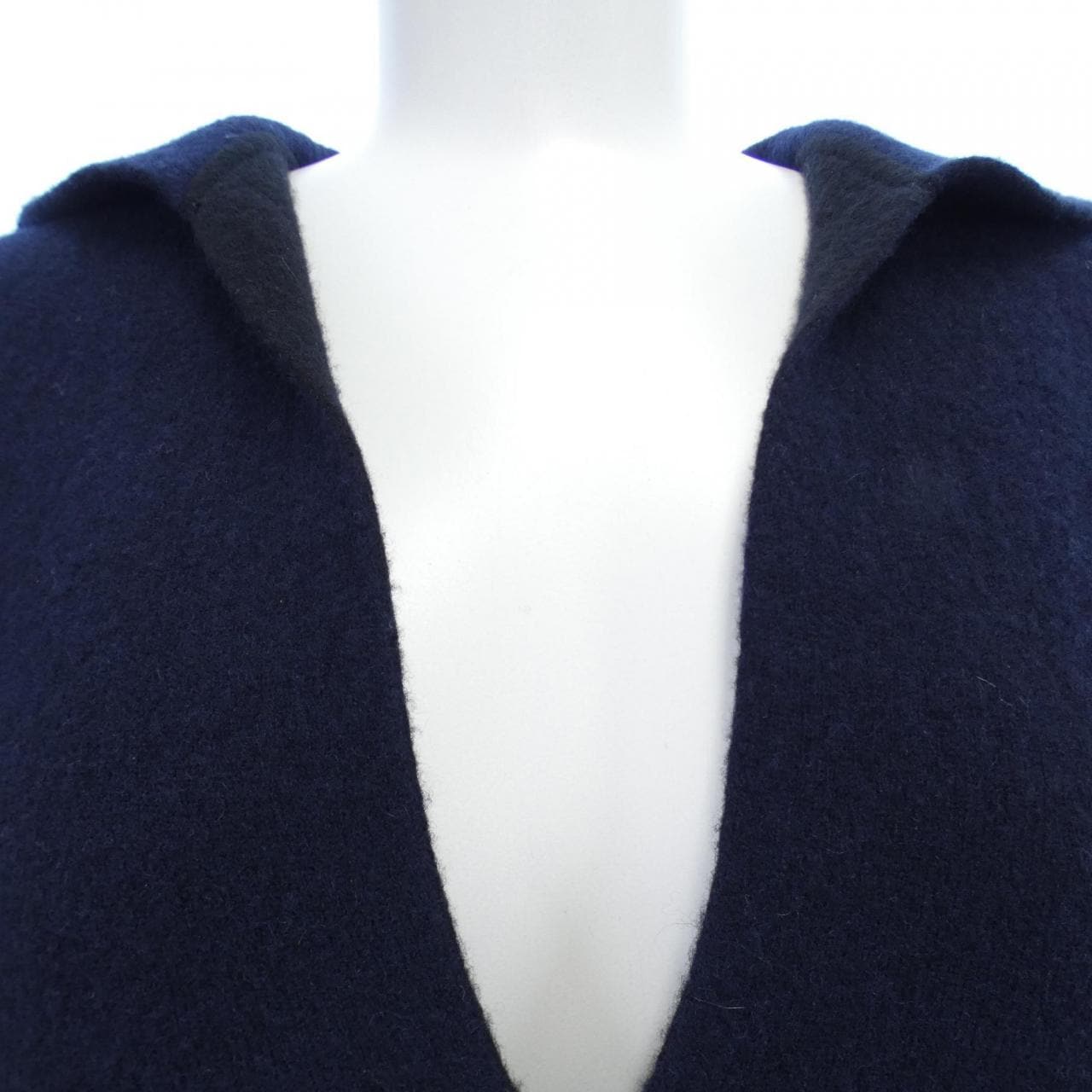 ジルサンダー JIL SANDER ニット