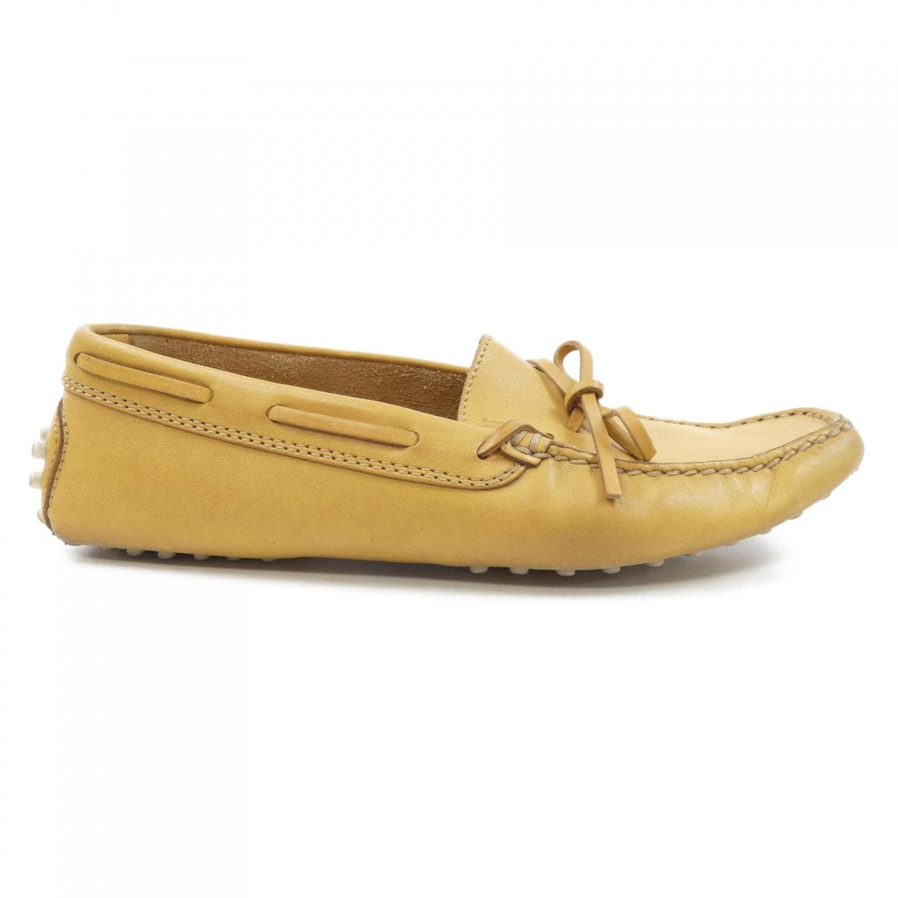 トッズ TOD'S シューズ