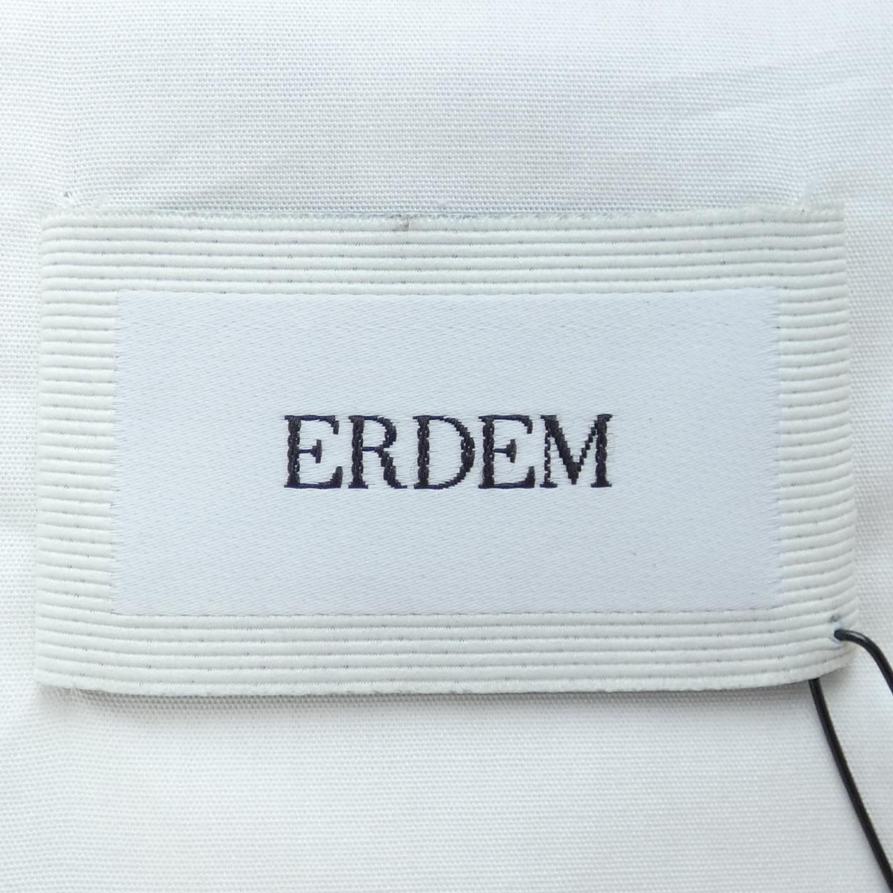 エルダム ERDEM トップス エルダム ERDEM トップス
