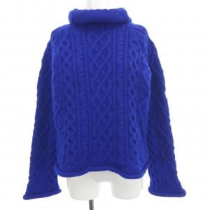 メゾンマルジェラ Maison Margiela ニット