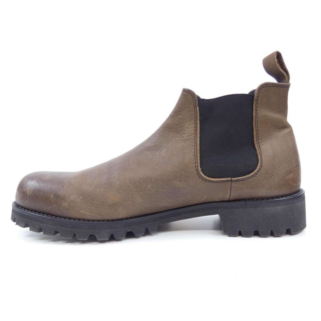PADRONE boots