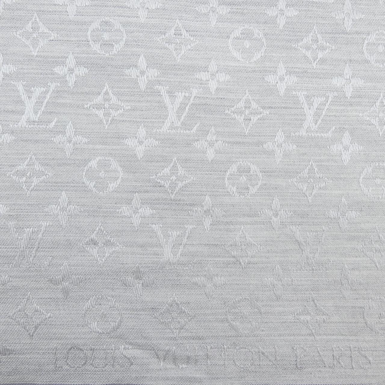 ルイヴィトン LOUIS VUITTON ショール