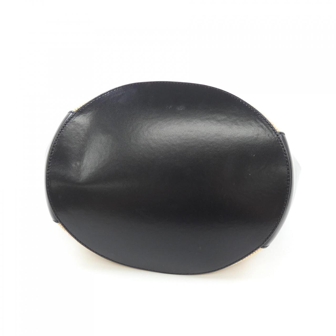 マルニ MARNI BAG