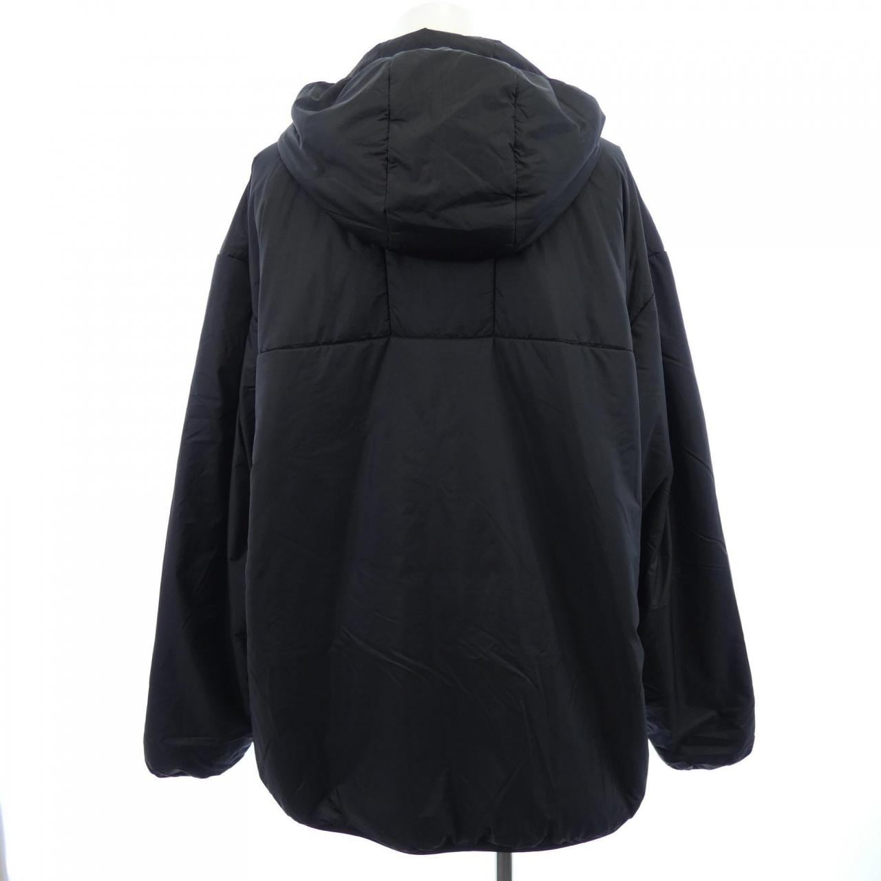 ナイキ NIKE CV0641-010 ジャケット