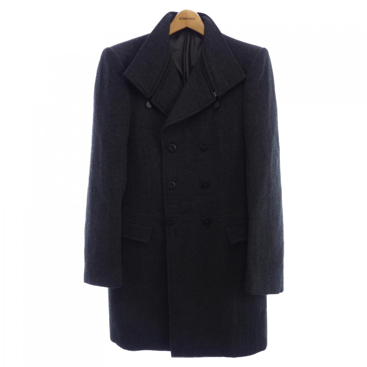 ボッテガヴェネタ BOTTEGA VENETA コート