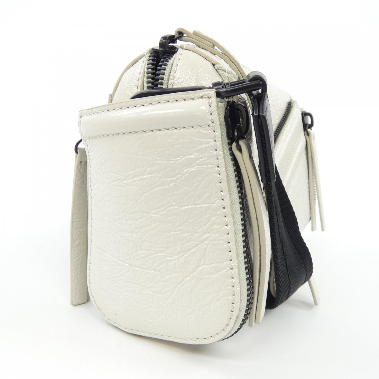 ディーゼル DIESEL BAG