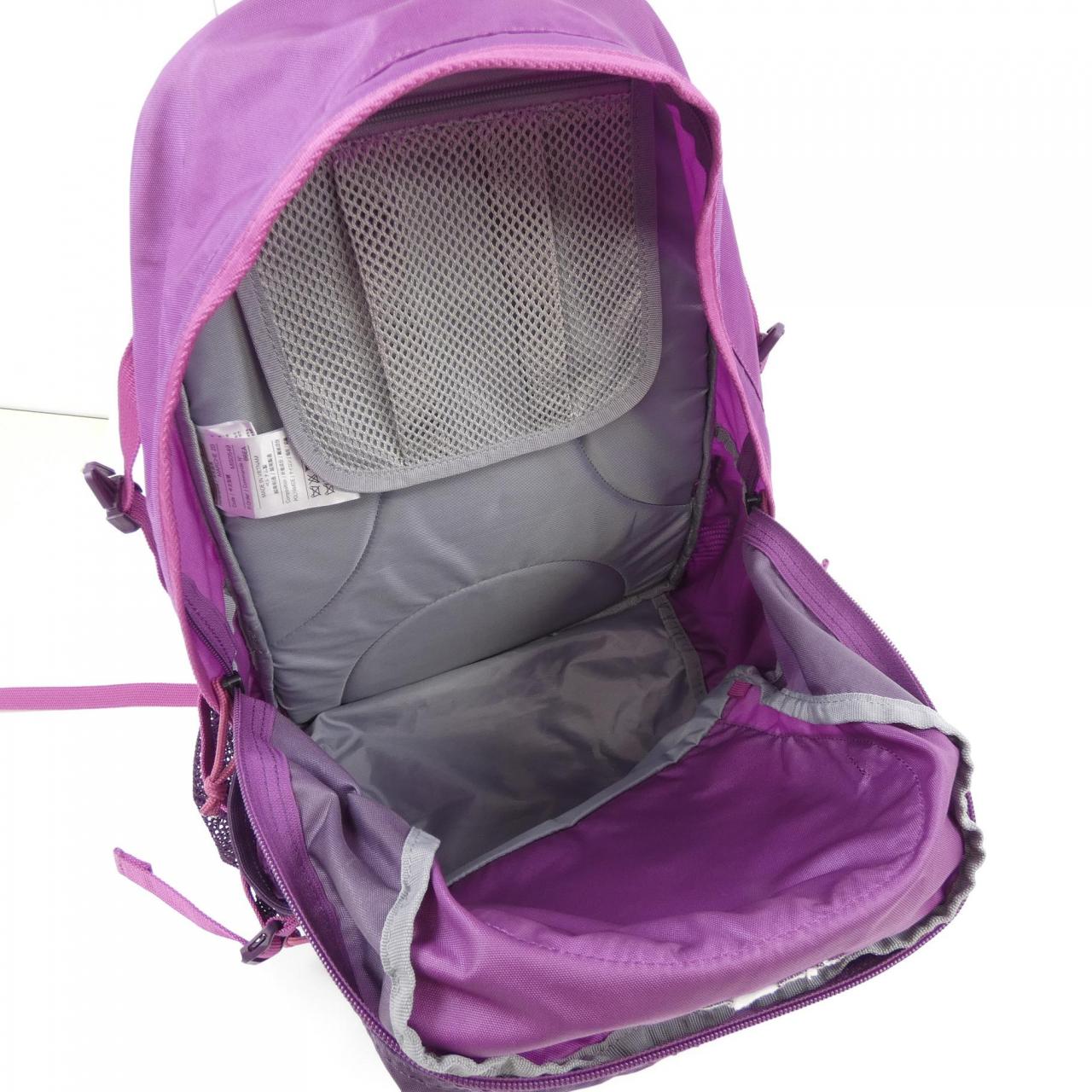 ミレー MILLET BACKPACK