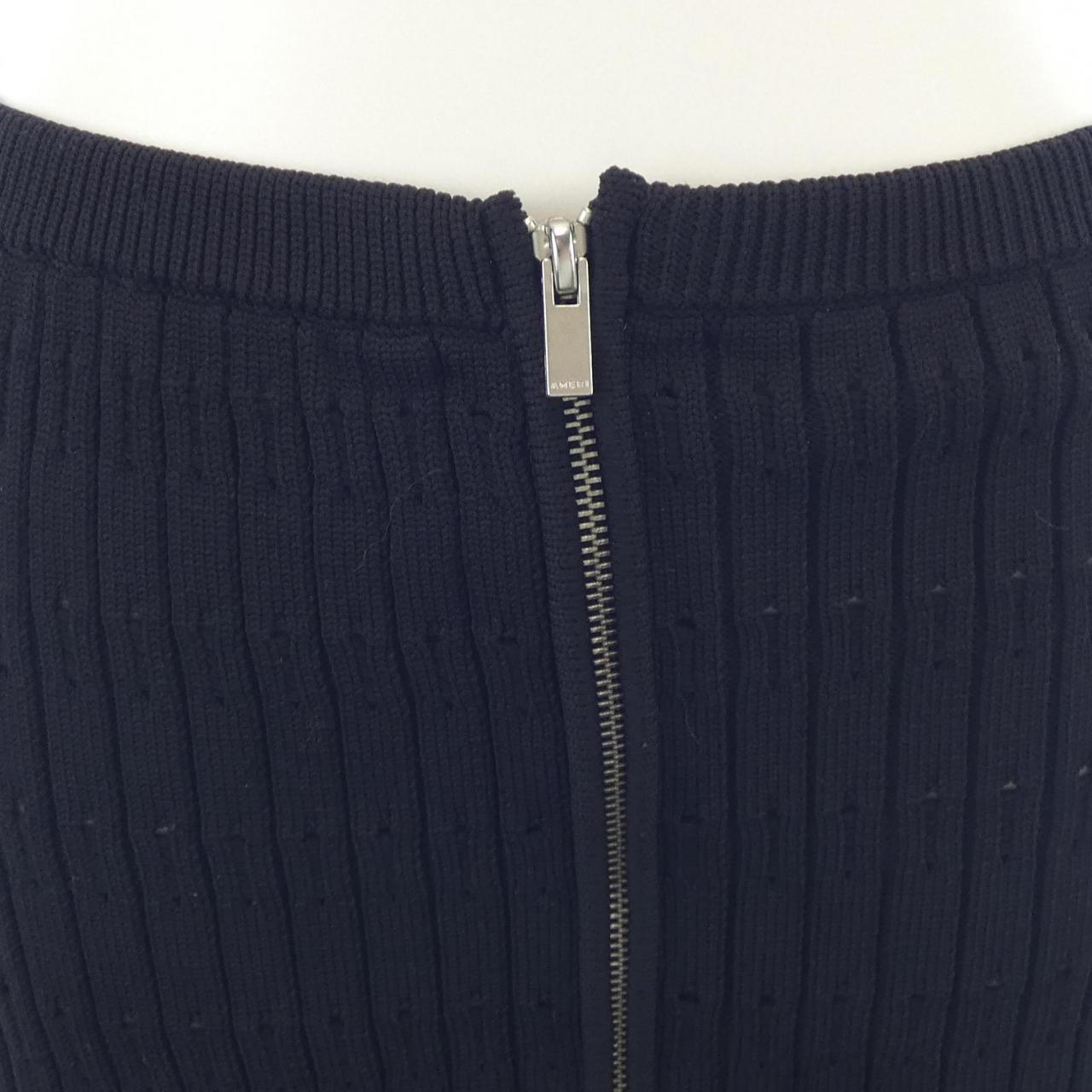 アメリ AMERI VINTAGE スカート