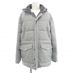 ブルネロクチネリ BRUNELLO CUCINELLI ダウンジャケット