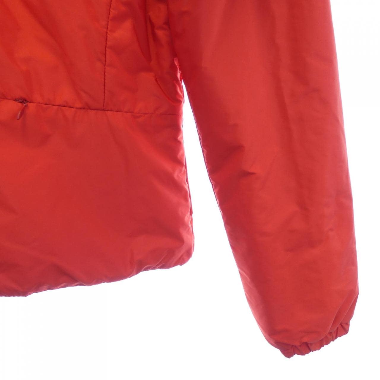 ジルサンダーネイビー JIL SANDER NAVY ジャケット