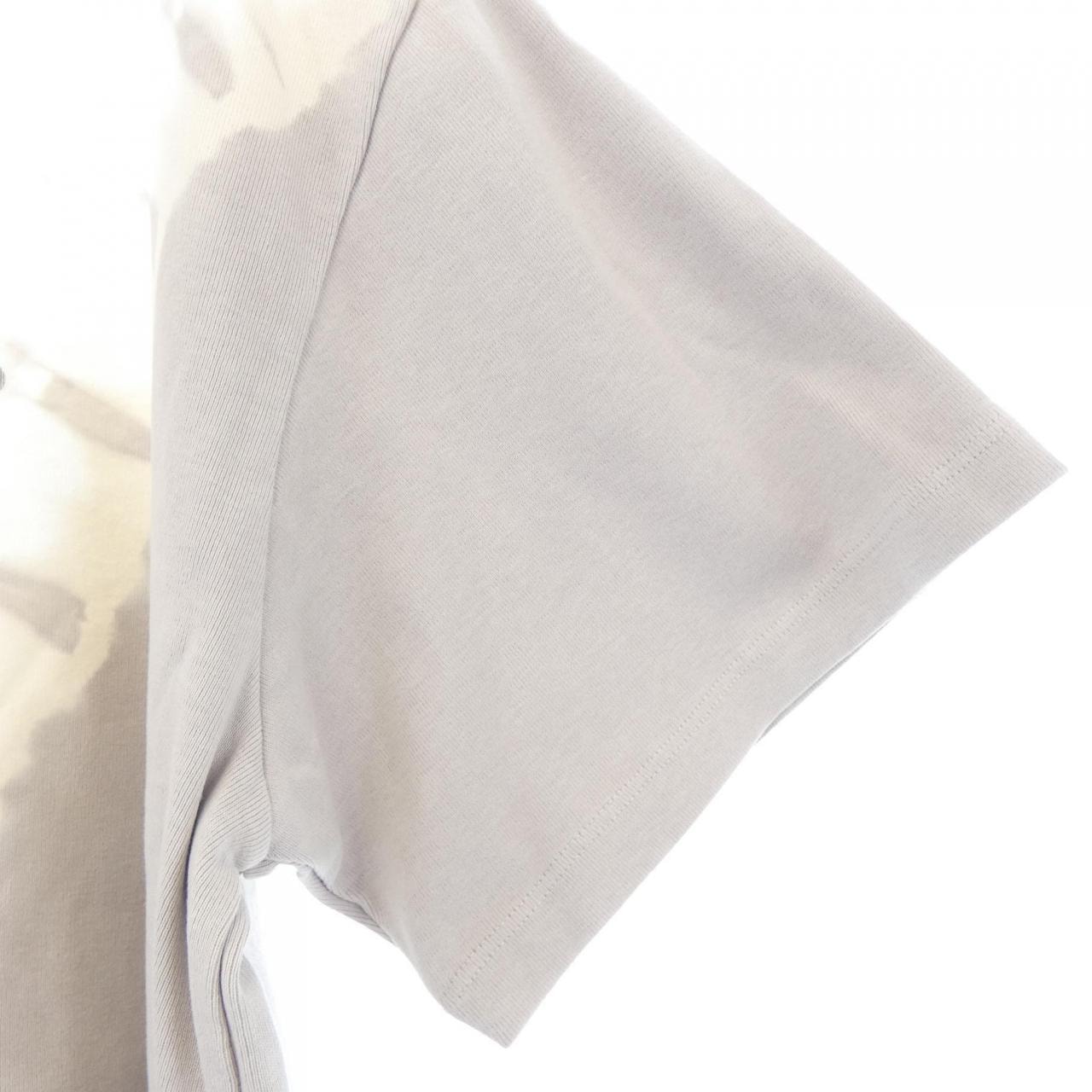 エムエムシックス MM6 SH2GC0025 M20010 Tシャツ