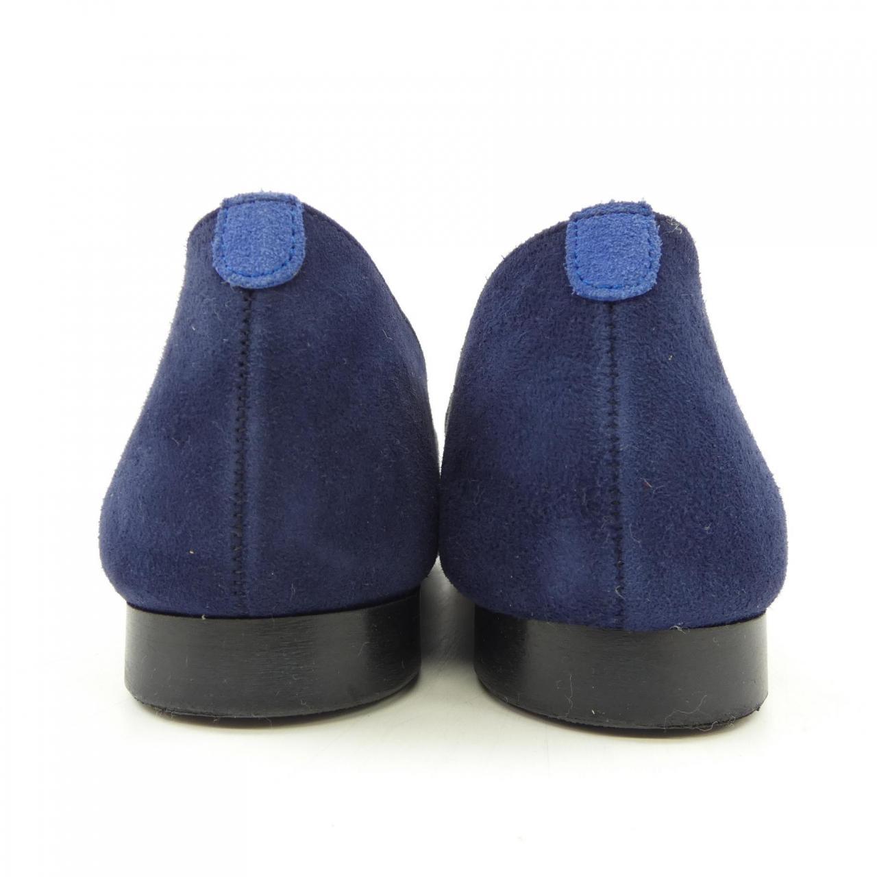 シャテル Chatelles シューズ