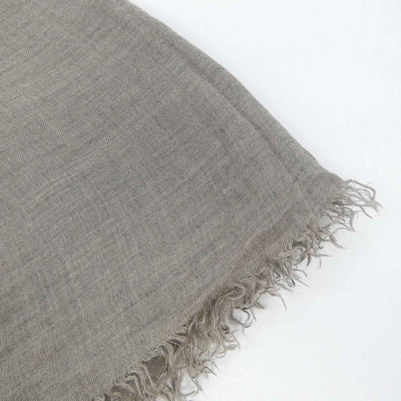 ファリエロサルティ Faliero Sarti STOLE