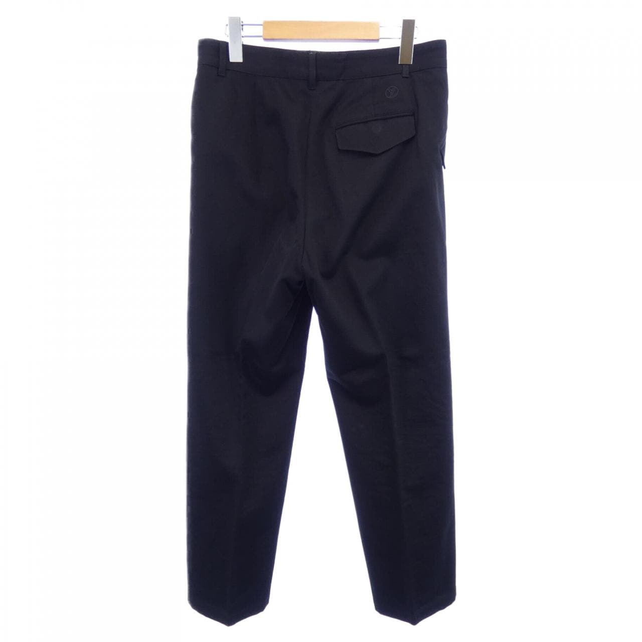 ルイヴィトン LOUIS VUITTON HFP04WGMP パンツ