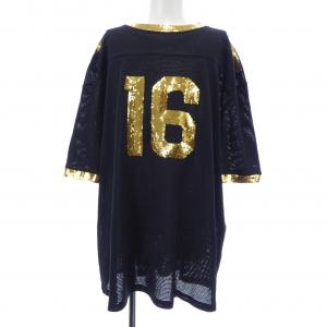 セリーヌ CELINE 2X26F818I Tシャツ