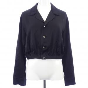 エディション EDITION ジャケット