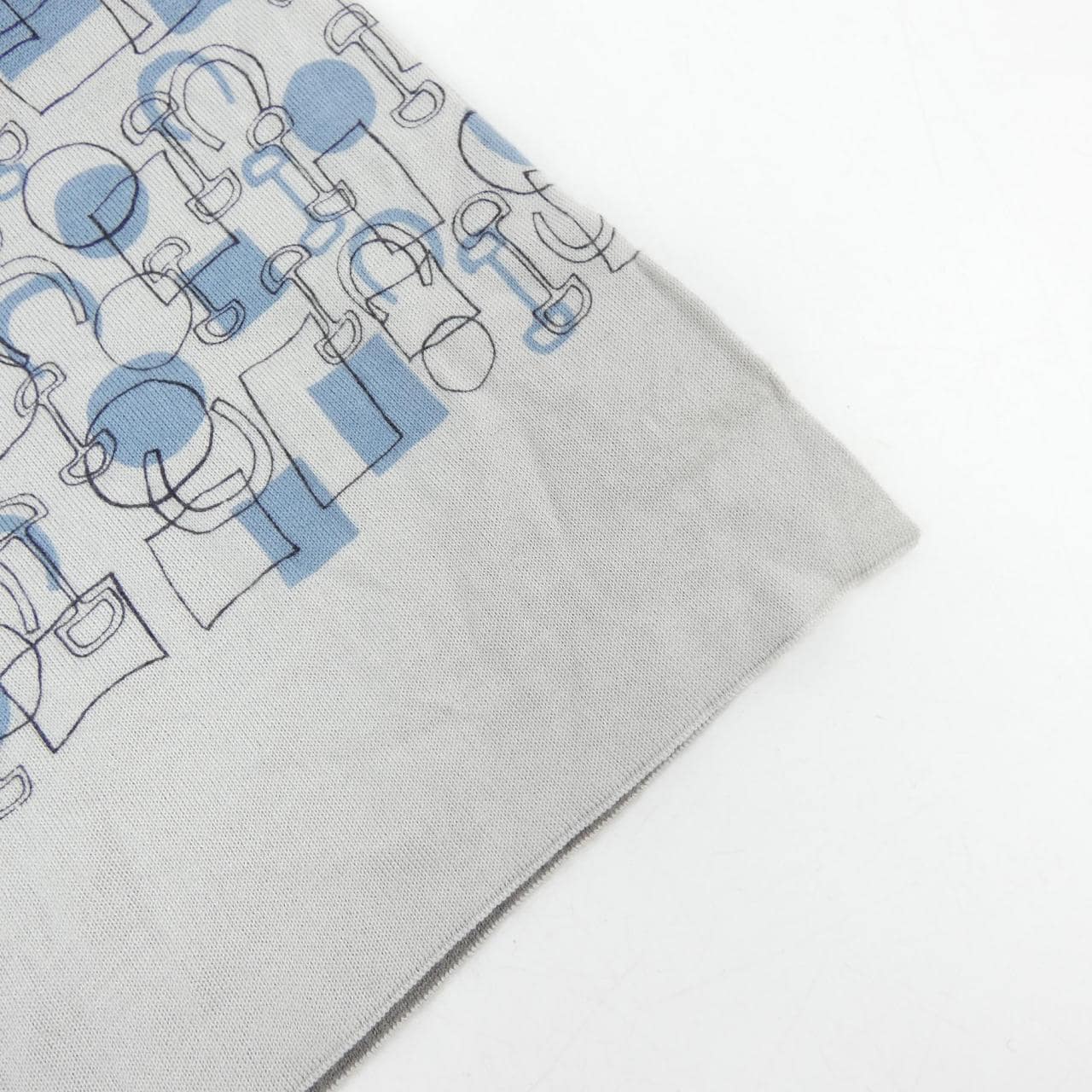 エルメス HERMES STOLE