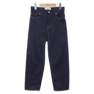 ジュンヤワタナベ JUNYA WATANABE JM-P101 LEVI'S ジーンズ