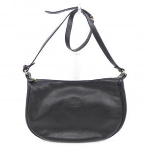 イルビゾンテ IL BISONTE BAG