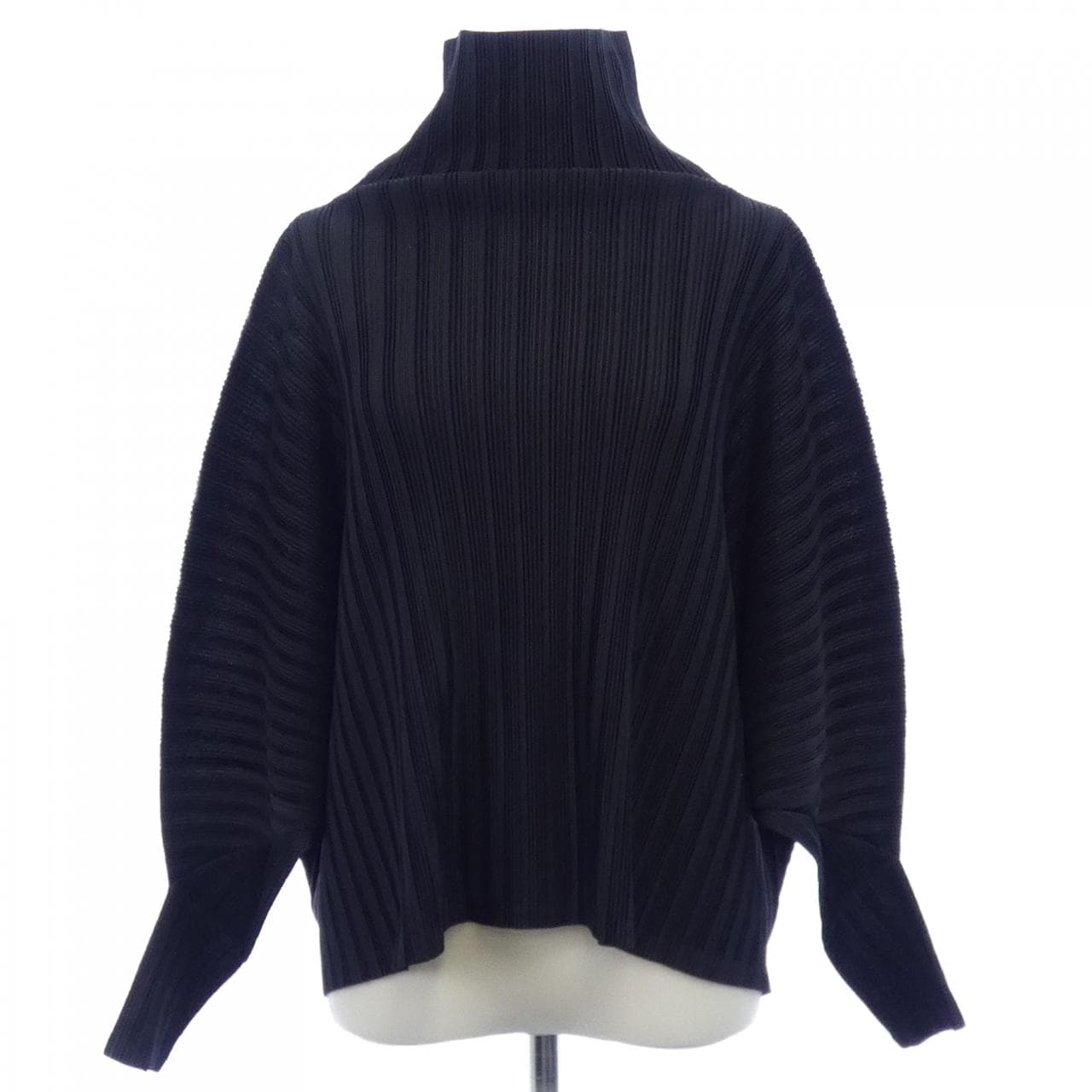 プリーツプリーズ PLEATS PLEASE PP81-FK332 トップス